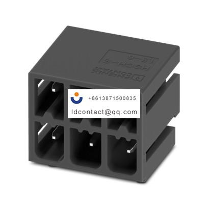 1633999 Phoenix Contact product image